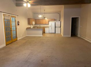 612 6th St #C1, Georgetown, CO 80444