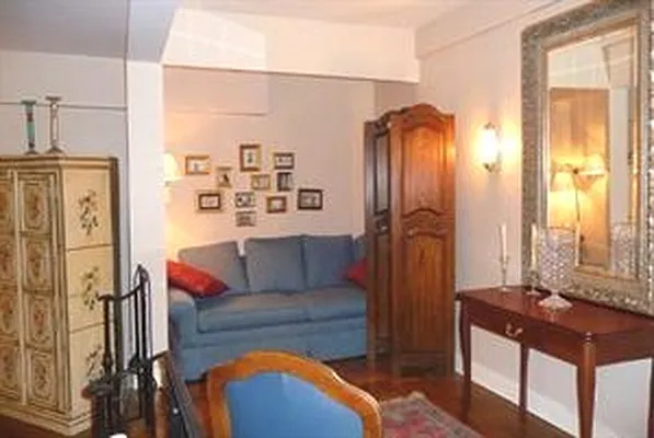 Sold by Douglas Elliman | media 12