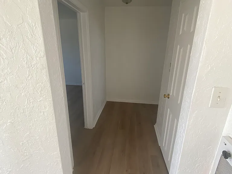 639 Cibola St #639 — Photo 17