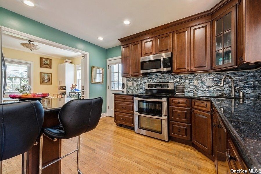 812 Bellmore Road, North Bellmore, NY 11710 MLS 3504889 Zillow