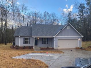 654 Scout Hut Rd #9, Danielsville, GA 30633