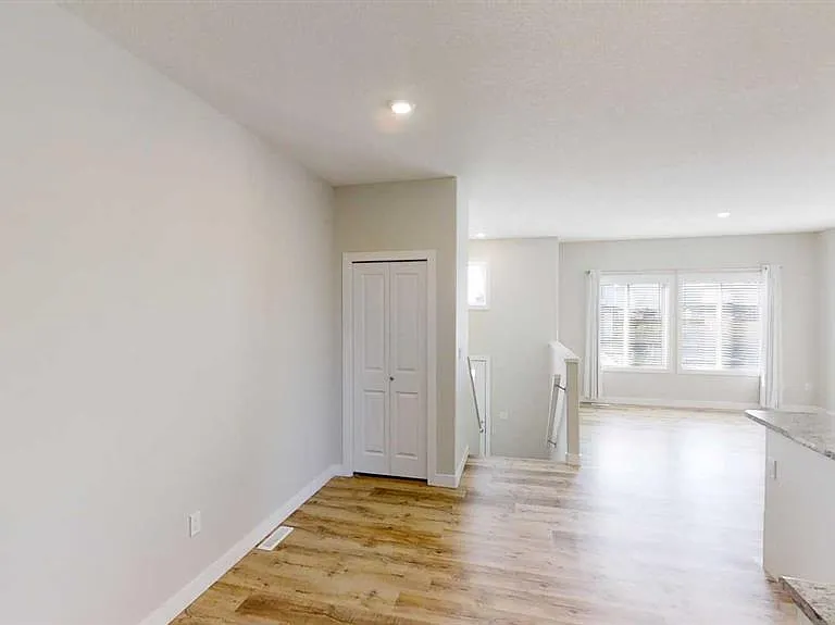 9549 114th Ave #B — Photo 7