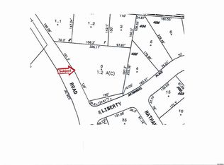 3789 Carman Rd, Schenectady, NY 12303