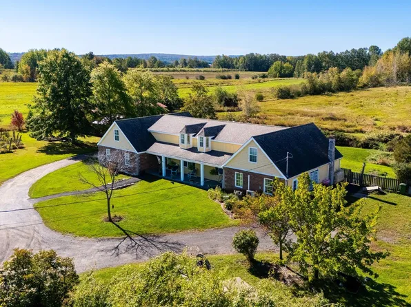 115 Magee Rd, Kings, NS B0P 1T0