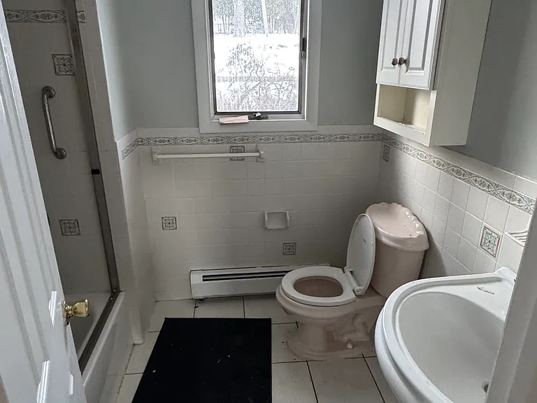 19 Chestnut St — Photo 6