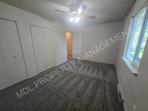 2nd image of 5700 Lessandro St