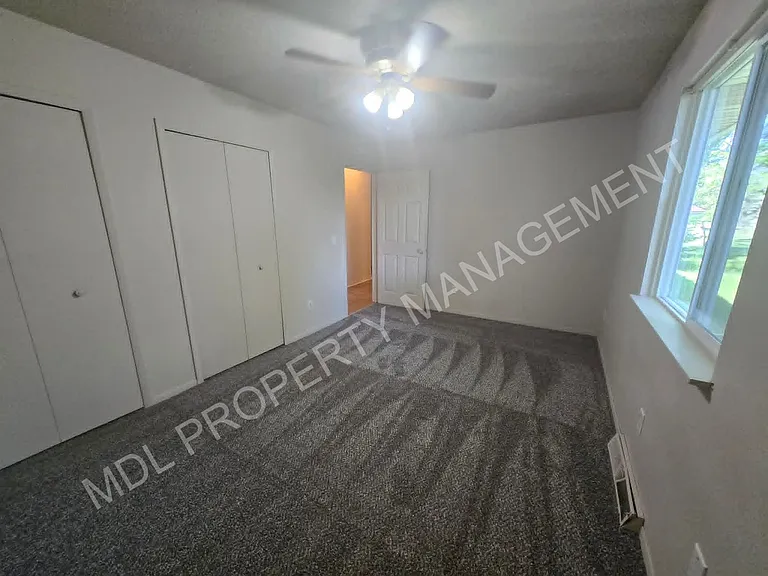 5700 Lessandro St — Photo 2