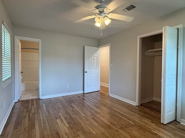 5837 Berryhill Rd — Photo 20