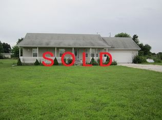 10951 Orand Ln, Neosho, MO 64850