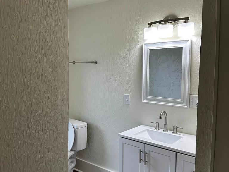 85 Alfaretta Ave — Photo 12