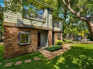 7122 Wood Hollow Dr APT 71, Austin, TX 78731