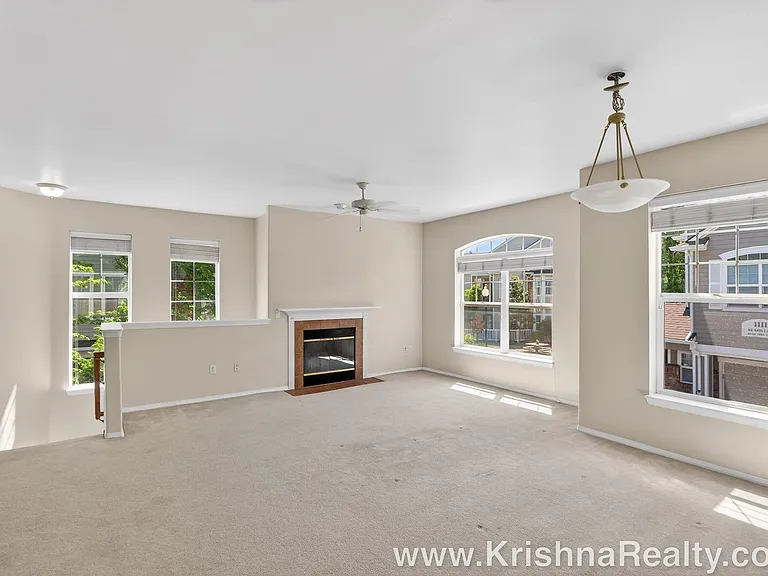 1175 NE 64th Ln #1109 — Photo 5