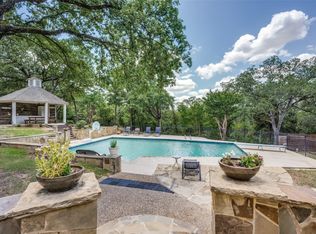 6518 Country Oaks Dr, Flower Mound, TX 75022