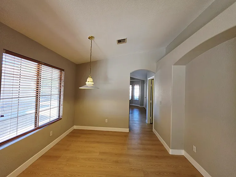 7724 Pacific Rim Ct — Photo 9