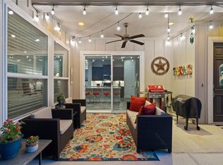 108 Francesco Ln, Dripping Springs, TX 78620