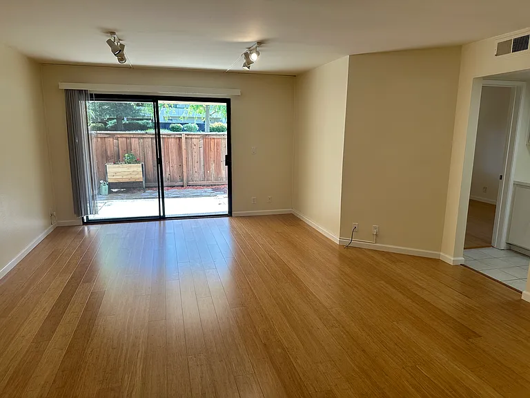 3254 Kimber Ct #111 — Photo 2
