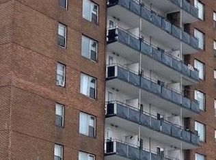 780 Ouellette Ave #58, Windsor, ON N9A 1C5