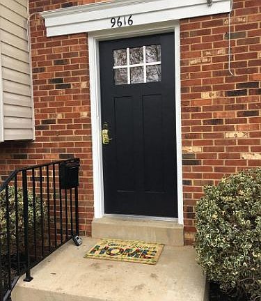 4th image of 9616 Sudley Manor Dr