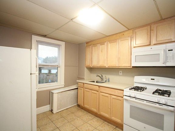 2nd image of 6529 Jay Ave #2