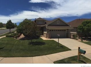 22582 E Alder Dr, Aurora, CO 80016