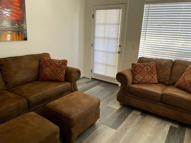 1825 W Ray Rd #2077 — Photo 11