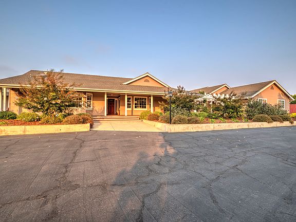 2nd image of 5559 Cantata Ln
