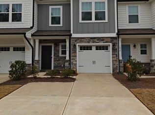 1036 Pickering Pl, York, SC 29745