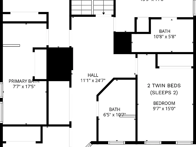 2219 E Pelican Dr — Photo 34