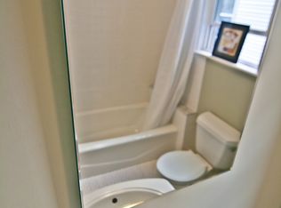 23 Paul Gore St, Jamaica Plain, MA 02130