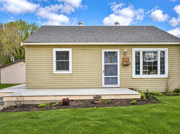 454 E Main Street, Mondovi, WI 54755