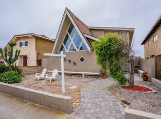 5244 Beachcomber St, Oxnard, CA 93035