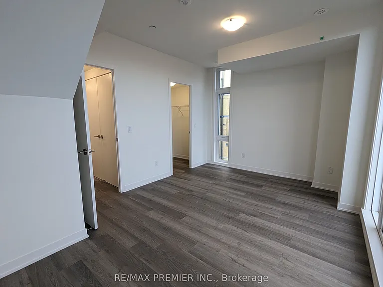 11 Steckley House Ln #411 — Photo 16