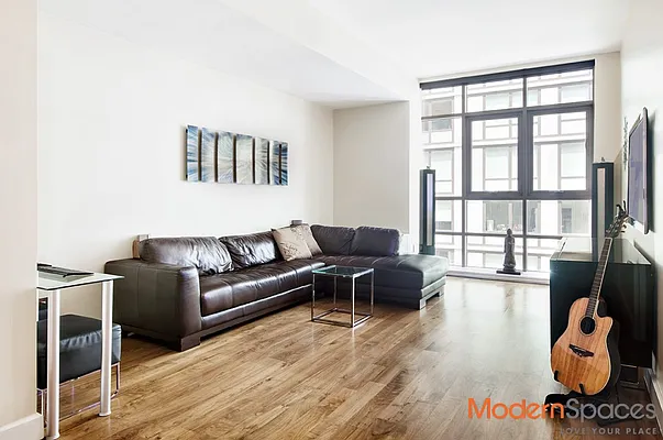 Rented by Modern Spaces | media 62