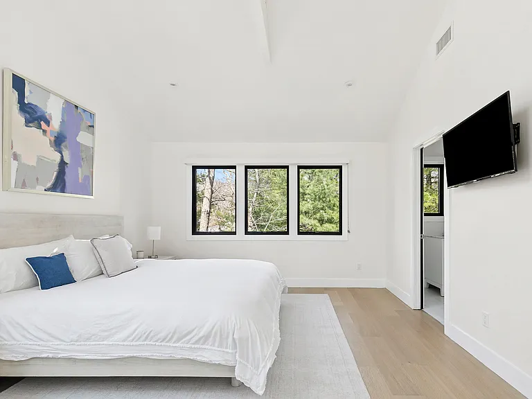 11 Rowman Ct — Photo 13