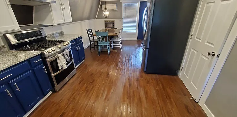 10019 E Ridge Pine Dr — Photo 5