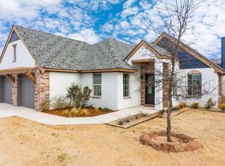 12209 Jordan Ave, Lubbock, TX 79423