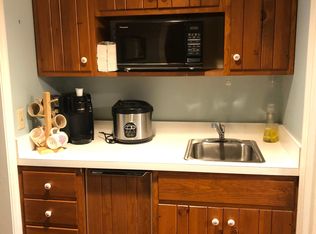 23 Boundary Ln, Saint Simons Island, GA 31522