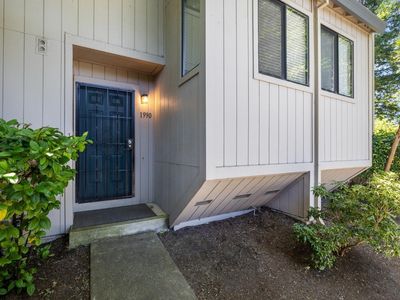 1990 Windmill Circle, Santa Rosa, CA, 95403