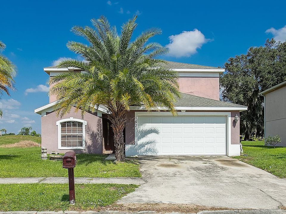 1st image of 153 Golf Aire Blvd