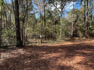 201 Cyanamid Ln, Andersonville, GA 31711