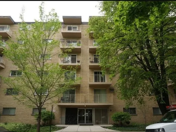 115 Marengo Ave APT 206, Forest Park, IL 60130