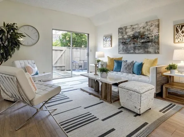 4077 Nicolet Ave, Fremont, CA 94536