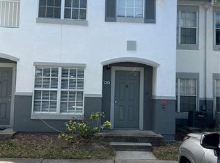 4312 S Kirkman Rd UNIT 1404, Orlando, FL 32811
