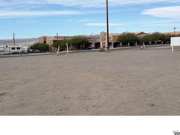 5th image of 2610 Miracle Mile