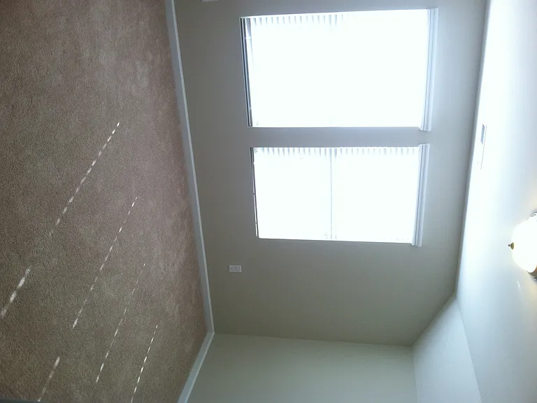 12713 Wither Steele Ct — Photo 26