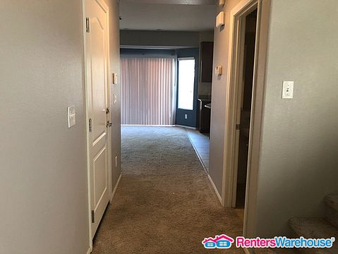 3rd image of 10452 Mulvaney Cir