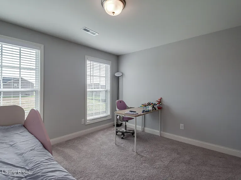 14019 Halden Ridge Way — Photo 58