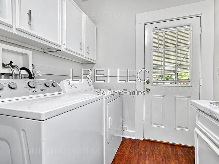 2334 Standard Ave — Photo 9