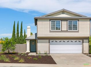 1281 Titan Ct, Escondido, CA 92026