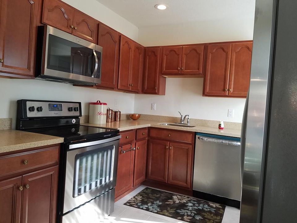 1st image of 1401 S C Ter